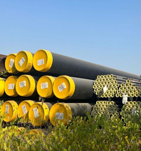 CS Pipe image 555x592