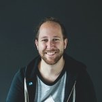 Piping Materials Supplier in UAE Testimonial