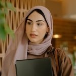 Piping Materials Supplier in UAE Testimonial