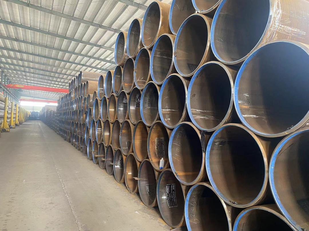 1bcf1762 6424 4c3e a9ec 9a3be2c7aff3