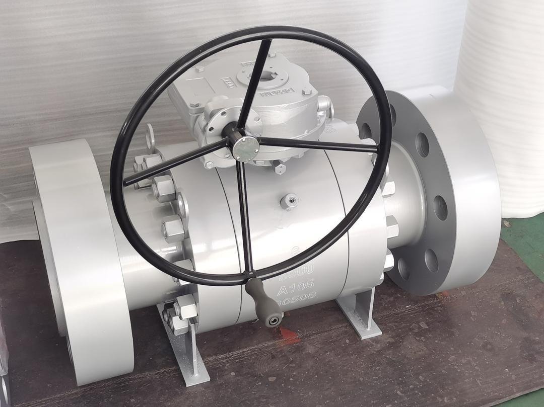 3d144260 a1c8 4add ad9c 2f2e826767741