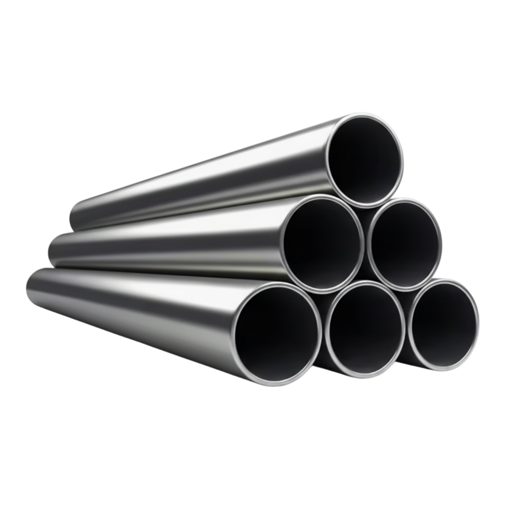 Gemini_Generated_Image_j3s75nj3s75nj3s7 Photoroom