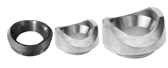 erasebg transformed 2