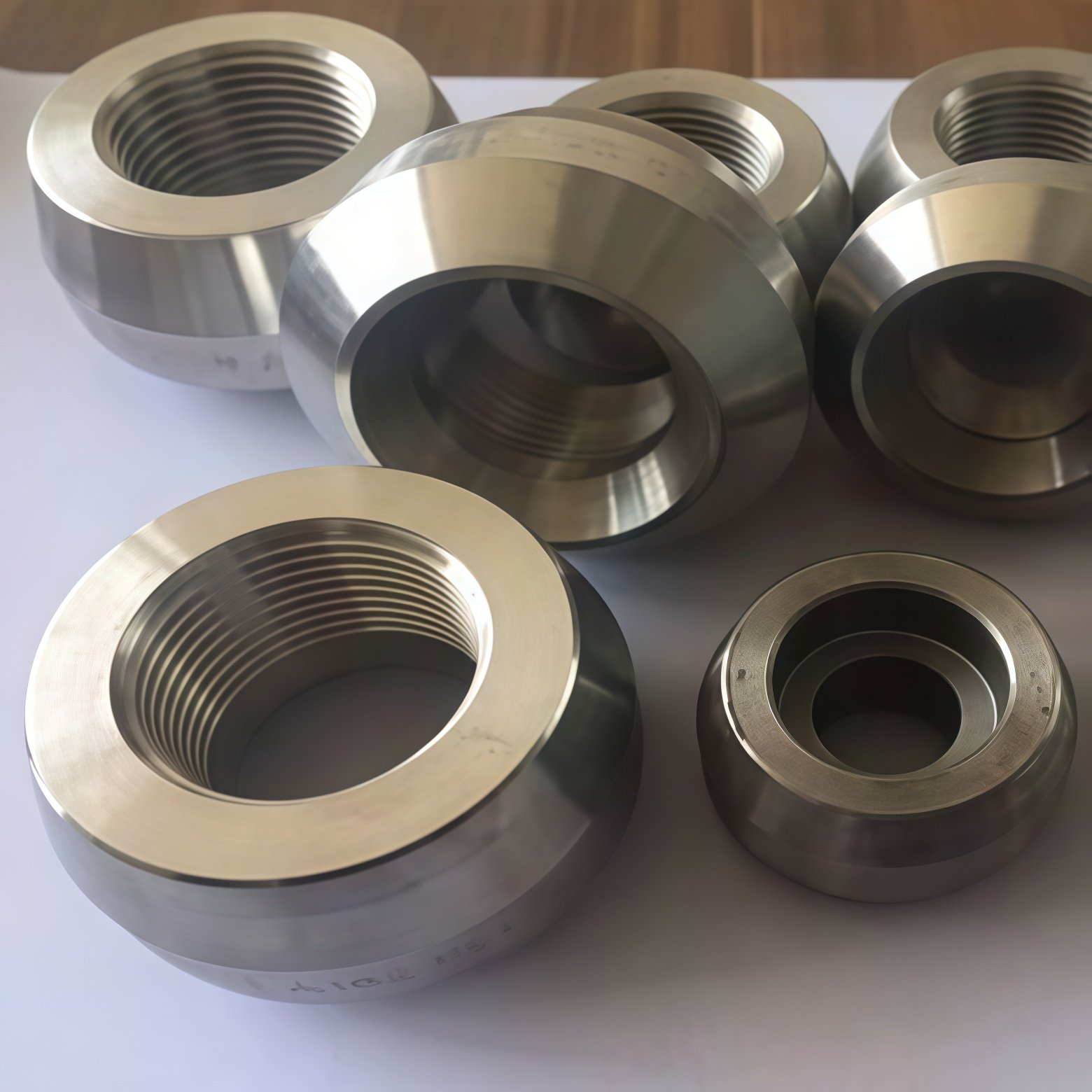 1769757625323 1769757625323