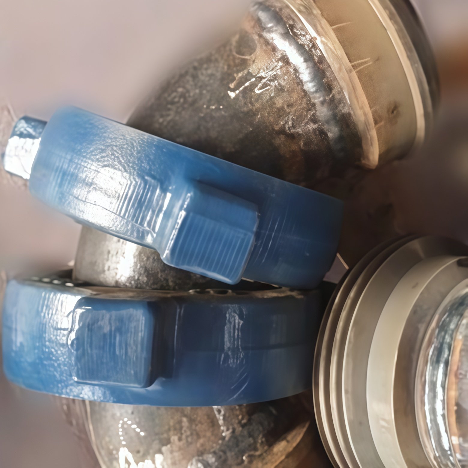 1769758898774 1769758898774