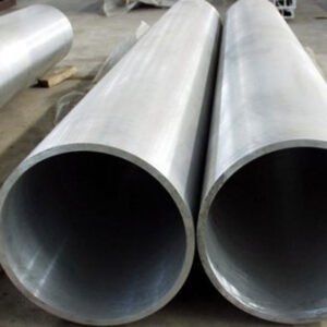 ASTM Pipe, Size: 2 inch SS Pipe Smls 316/316L;Sch: 40S | Size: 2″ | Non China