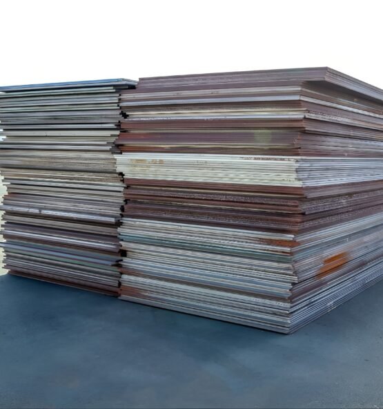 ab1d9d07 863a 4a55 9f1c 9f26496f78fe 555x592