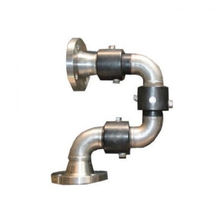 swivel joints 500x500 1 450x450 1