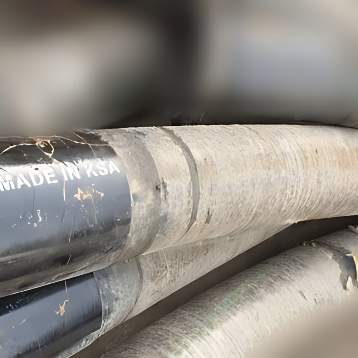 thumb_285_285_custom2_processed