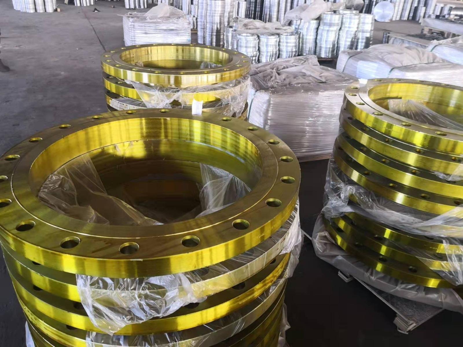 31f3fe24 97ae 40f9 bd3d 2e1d1a7933df