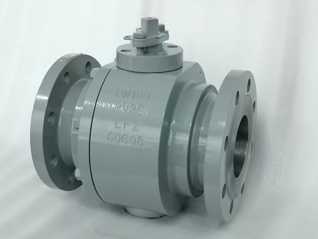 6b4a4a27 7732 4ca3 aa6c 1159579ce45e