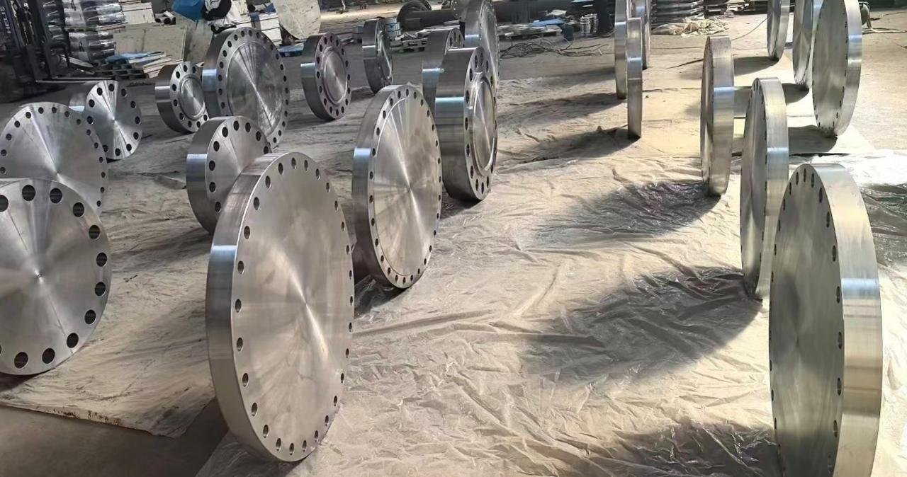 WhatsApp Image 2026 02 03 at 9.19.20 AM