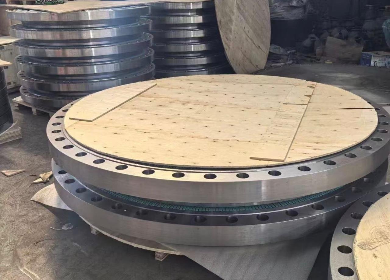 WhatsApp Image 2026 02 03 at 9.19.24 AM