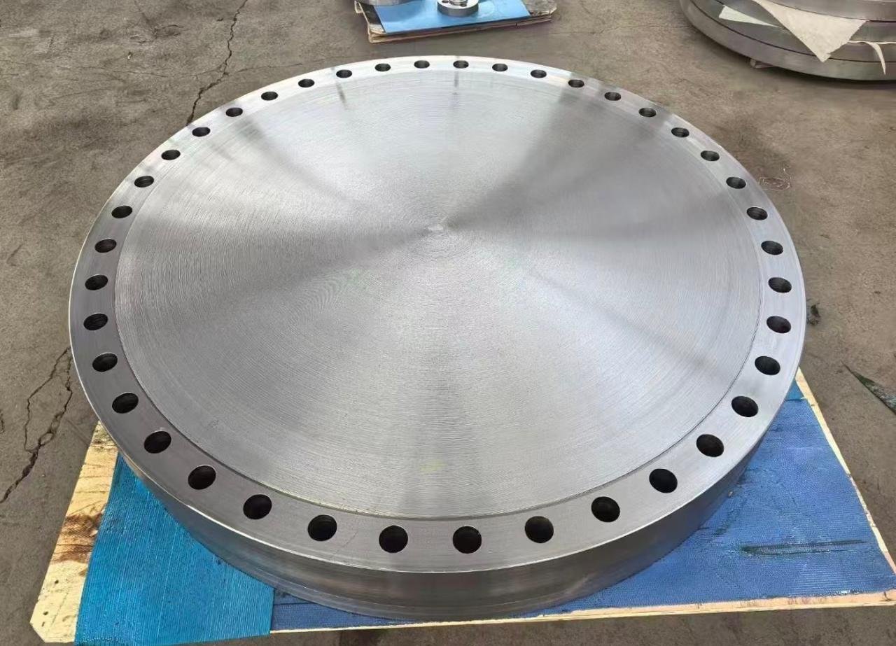 WhatsApp Image 2026 02 03 at 9.19.25 AM