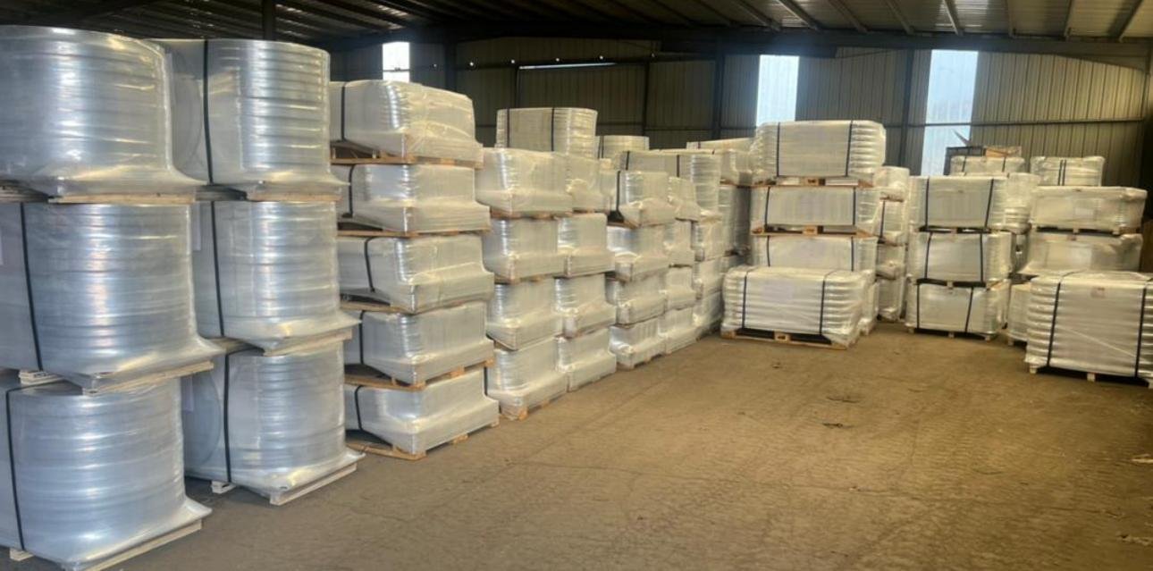 a9109c98 d850 4cad 89f3 1cac0d3ffe91