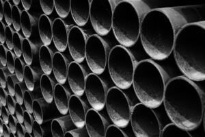 steel pipe supplier in Saudi Arabia
