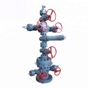 Industrial Valves Supplier in UAE