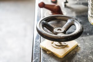 New Arrivals at Quality Pipings