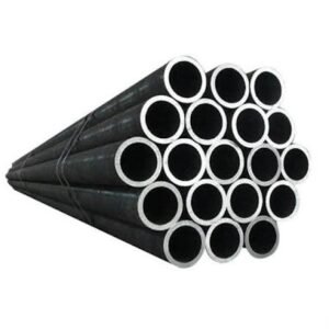 API 5L Pipe Supplier Saudi Arabia