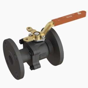 FEVISA Valves Supplier in UAE