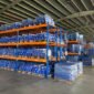 FEVISA Valves Supplier in UAE 85x85