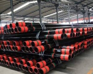 Fengbao Pipe Supplier UAE