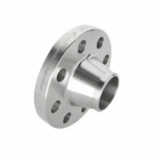 Flange Supplier in Saudi Arabia
