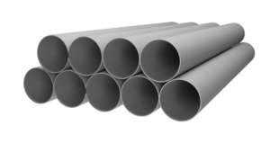 LSAW Pipe Supplier Saudi Arabia