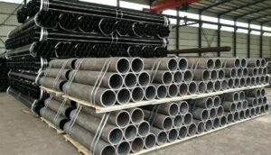 Lontrin Pipe Supplier UAE