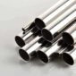 Steels 85x85
