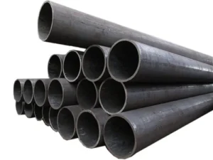 pipe valve flange industrial material supplier