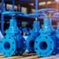 valves 85x85
