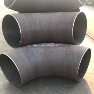 elbow supplier