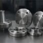 large diameter flanges 85x85